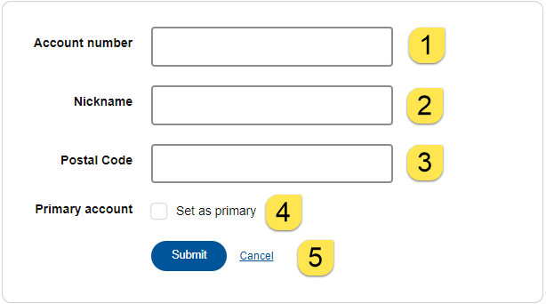 Manage_Profile_Add_1-5